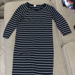 Women’s Casual Dress